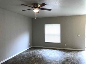 North Port house for rent - 4743 Luther Ave North Port, FL 34288