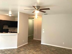 North Port house for rent - 4743 Luther Ave North Port, FL 34288