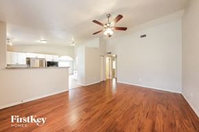Glendale house for rent - 4745 W MORROW Dr Glendale, AZ 85308