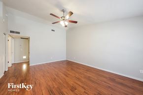 Glendale house for rent - 4745 W MORROW Dr Glendale, AZ 85308