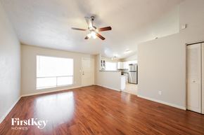 Glendale house for rent - 4745 W MORROW Dr Glendale, AZ 85308