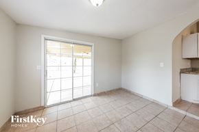 Glendale house for rent - 4745 W MORROW Dr Glendale, AZ 85308