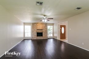 Houston house for rent - 4754 Hickory Downs Dr Houston, TX 77084