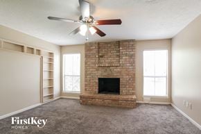 Houston house for rent - 4754 Hickory Downs Dr Houston, TX 77084