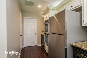 Houston house for rent - 4754 Hickory Downs Dr Houston, TX 77084