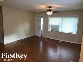Indianapolis house for rent - 4801 Leone Dr Indianapolis, IN 46226
