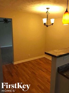 Indianapolis house for rent - 4801 Leone Dr Indianapolis, IN 46226