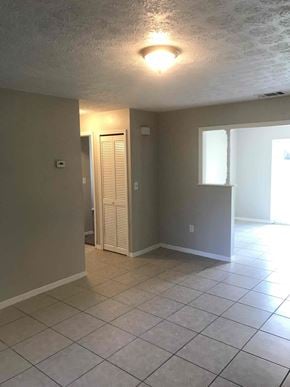 Saint Cloud house for rent - 4804 Oriole Drive Saint Cloud, FL 34772
