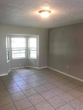 Saint Cloud house for rent - 4804 Oriole Drive Saint Cloud, FL 34772