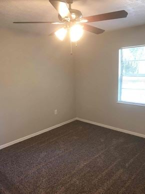 Saint Cloud house for rent - 4804 Oriole Drive Saint Cloud, FL 34772