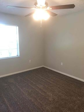 Saint Cloud house for rent - 4804 Oriole Drive Saint Cloud, FL 34772
