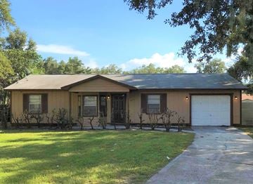 Saint Cloud house for rent - 4804 Oriole Drive Saint Cloud, FL 34772