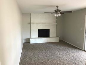 Glendale house for rent - 4809 W Laurel Ln Glendale, AZ 85304