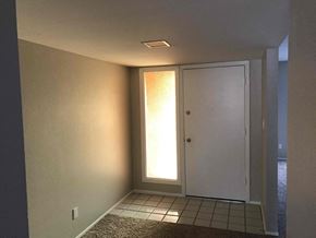 Glendale house for rent - 4809 W Laurel Ln Glendale, AZ 85304