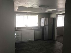Glendale house for rent - 4809 W Laurel Ln Glendale, AZ 85304