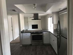 Glendale house for rent - 4809 W Laurel Ln Glendale, AZ 85304