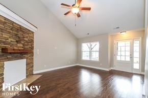 Winston-Salem house for rent - 4809 Bridgton Place Drive Winston-Salem, NC 27127