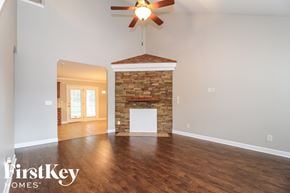 Winston-Salem house for rent - 4809 Bridgton Place Drive Winston-Salem, NC 27127