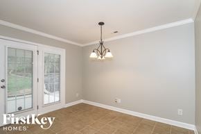 Winston-Salem house for rent - 4809 Bridgton Place Drive Winston-Salem, NC 27127