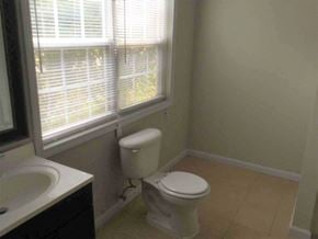 Mableton house for rent - 4816 Sw Clove Dr Mableton, GA 30126