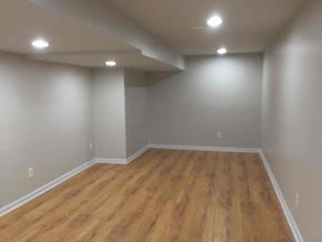 Mableton house for rent - 4816 Sw Clove Dr Mableton, GA 30126