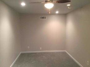 Mableton house for rent - 4816 Sw Clove Dr Mableton, GA 30126