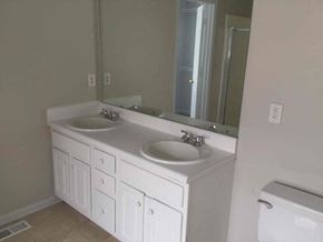 Mableton house for rent - 4816 Sw Clove Dr Mableton, GA 30126