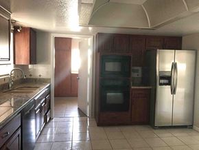 Glendale house for rent - 4826 W PARADISE Lane GLENDALE, AZ 85306