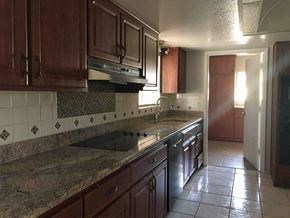 Glendale house for rent - 4826 W PARADISE Lane GLENDALE, AZ 85306