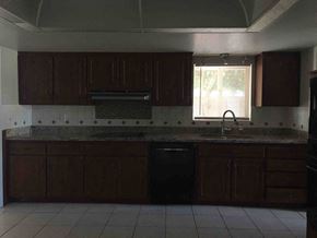 Glendale house for rent - 4826 W PARADISE Lane GLENDALE, AZ 85306