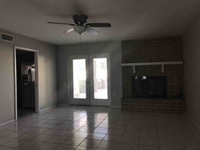 Glendale house for rent - 4826 W PARADISE Lane GLENDALE, AZ 85306