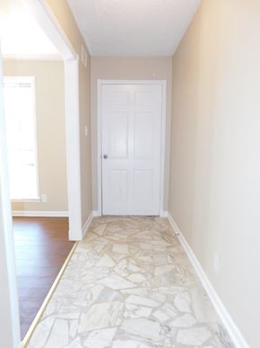 Memphis house for rent - 4832 Rolling Meadows Drive Memphis, TN 38128