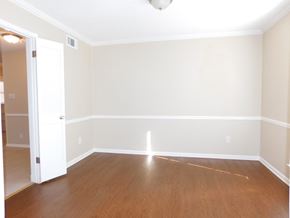 Memphis house for rent - 4832 Rolling Meadows Drive Memphis, TN 38128
