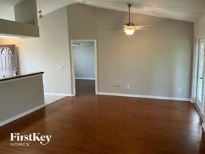 North Port house for rent - 4853 Crabapple Ave North Port, FL 34287