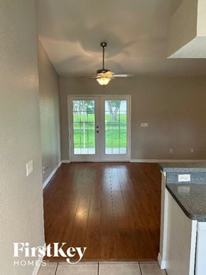 North Port house for rent - 4853 Crabapple Ave North Port, FL 34287