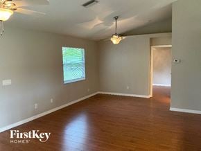 North Port house for rent - 4853 Crabapple Ave North Port, FL 34287