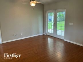 North Port house for rent - 4853 Crabapple Ave North Port, FL 34287