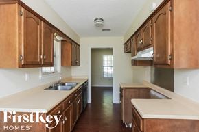 Memphis house for rent - 4877 Summitridge Dr Memphis, TN 38128
