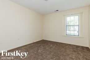 Memphis house for rent - 4877 Summitridge Dr Memphis, TN 38128
