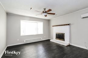 Fairfield house for rent - 4880 Hardell Dr Fairfield, OH 45014