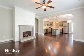 Bessemer house for rent - 4894 Mountain Gap Dr Bessemer, AL 35022