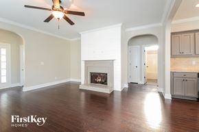 Bessemer house for rent - 4894 Mountain Gap Dr Bessemer, AL 35022