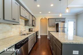 Bessemer house for rent - 4894 Mountain Gap Dr Bessemer, AL 35022