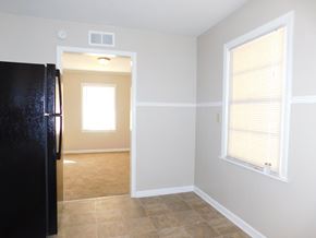 Memphis house for rent - 4896 Lochinvar Drive Memphis, TN 38116