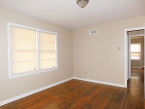 Memphis house for rent - 4896 Lochinvar Drive Memphis, TN 38116