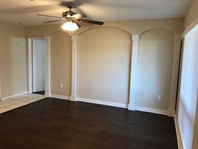 Plantation house for rent - 4896 NW 6 Court Plantation, FL 33317