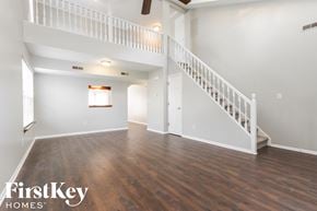 Greenwood house for rent - 4915 Aquaduct Dr Greenwood, IN 46142