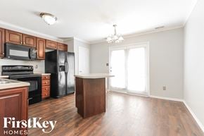 Greenwood house for rent - 4915 Aquaduct Dr Greenwood, IN 46142