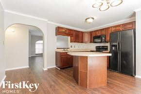 Greenwood house for rent - 4915 Aquaduct Dr Greenwood, IN 46142