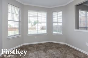 Memphis house for rent - 4922 Noel Mission Dr Memphis, TN 38125
